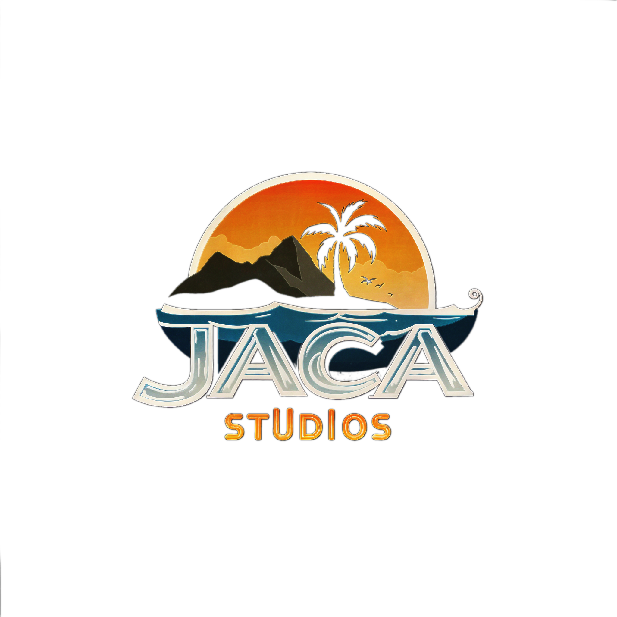 jacastudios.com